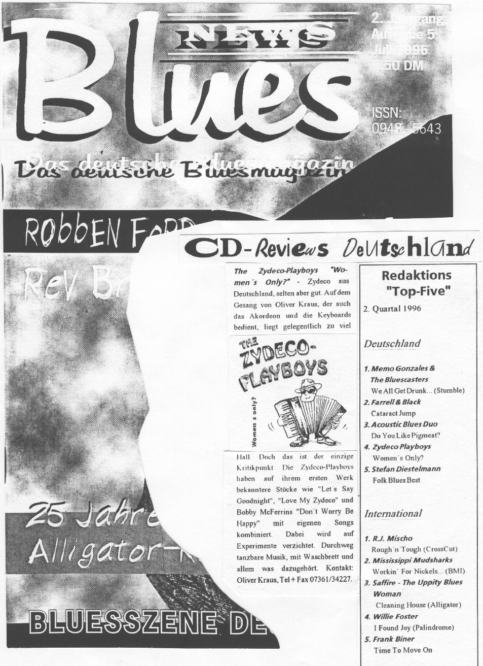 cdpresse_bluesnews96