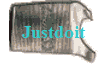 Justdoit