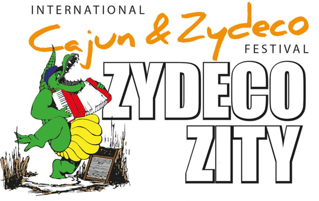 ZydecoZity_2019_48