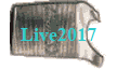 Live2017