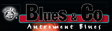 CDPresse_Frankreich_BluesCo_Logo