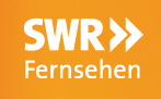 SWR-Fernsehen-Logo