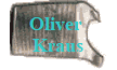 Oliver 
Kraus