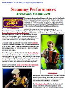 FolkWorld_Live Review_ ZydecoZity2008