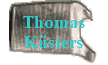 Thomas
Küsters