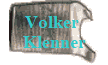 Volker 
Klenner