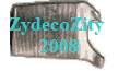 ZydecoZity 
2008
