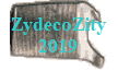 ZydecoZity
2019
