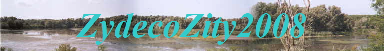 ZydecoZity2008