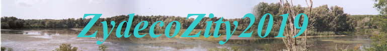 ZydecoZity2019