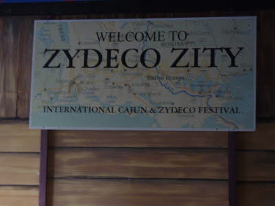 ZydecoZity_2019_21