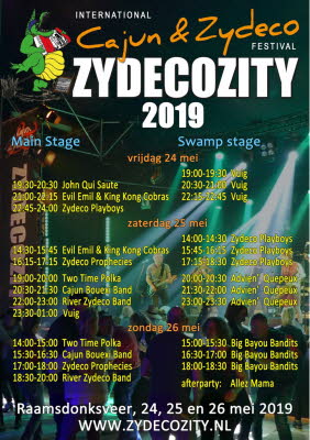 ZydecoZity_2019_49
