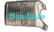 Bandinfo