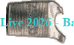 Live 2026 - Balingen