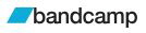 Bandcamp_Logo