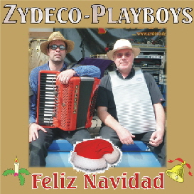 FelizNavidad FelizNavidad