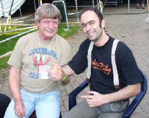 Jo_und_Oli_2008