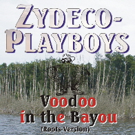 SingleCover_Voodoo_Roots_2023