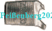 Peienberg2025(sw)