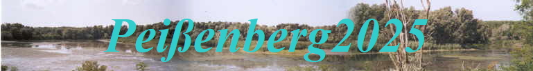 Peienberg2025