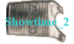 Showtime_2