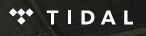 Tidal