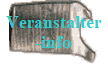 Veranstalter
-info