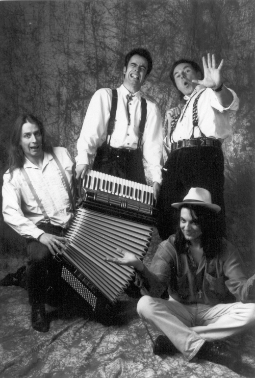 1995